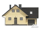 gładyszów dws - wizualizacja 4