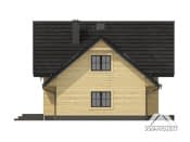 gładyszów dws - wizualizacja 6