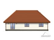 chmielniki m8 - wizualizacja 5