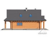 rytowo dw19 - wizualizacja 7