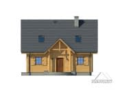 cisna dw - wizualizacja 4