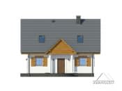 cisna - wizualizacja 4