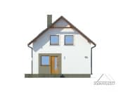 grochowo nowe - wizualizacja 4