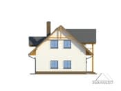 milicz 51 dws - wizualizacja 6