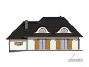 chmielniki m1 - wizualizacja 5