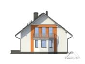 sadowo - wizualizacja 7