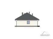 piaseczno+senior - wizualizacja 7