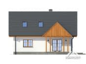 hoczew 15 dws - wizualizacja 5