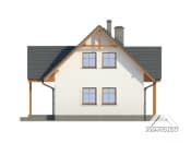 hoczew 15 dws - wizualizacja 6