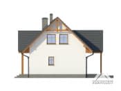 hoczew 15 dws - wizualizacja 7