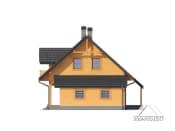 świdnica mała 15 dwsg - wizualizacja 6