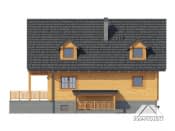 milicz 17 dw - wizualizacja 5