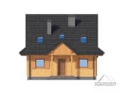 brzeg wąski dw - wizualizacja 4