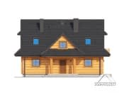 bukowina 3 dw - wizualizacja 4