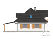 chocieszów - wizualizacja 6