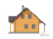 sokolec dw - wizualizacja 7