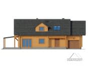 osiek 34 dw - wizualizacja 4