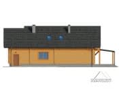 osiek 34 dw - wizualizacja 5