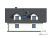 karowice m1x - wizualizacja 5