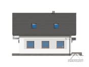 gładyszów plus - wizualizacja 6