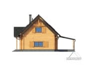 hoczew 17 dw - wizualizacja 7