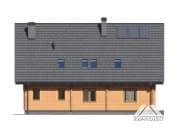 bolechowo dw1 - wizualizacja 5