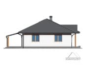 chronów - wizualizacja 6