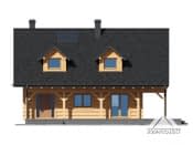 świdnica 33 dw - wizualizacja 4