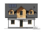 gaik 45m - wizualizacja 6