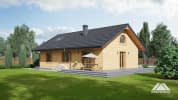 chmielów 6 dws - wizualizacja 3