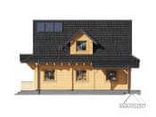 rydzowo dw 7 - wizualizacja 6