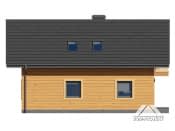 bronowice 1dws - wizualizacja 5