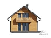 bronowice 1dws - wizualizacja 6