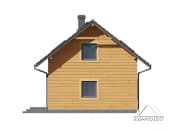 bronowice 1dws - wizualizacja 7