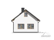 budynek gospodarczy bg-53 - wizualizacja 7