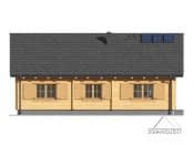 alamowo dwk - wizualizacja 5