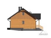 miłków 19 dws - wizualizacja 7