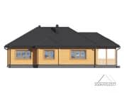 arturowo średnie dw - wizualizacja 5