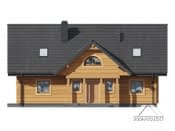 chmielów dw 35 - wizualizacja 4