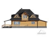 chmielniki małe 33 dw - wizualizacja 5