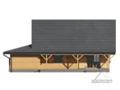 zawoja mk 77g dws - wizualizacja 5