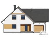 głogówek 1 mkg - wizualizacja 4