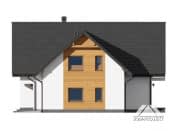 głogówek 1 mkg - wizualizacja 6