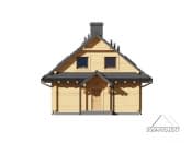 głogoczów 6 dw - wizualizacja 4