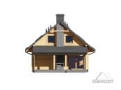 głogoczów 6 dw - wizualizacja 5