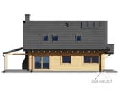 głogoczów 6 dw - wizualizacja 6