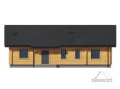 adomierz 6 dw - wizualizacja 4