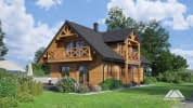 oleśnica 3 dws - wizualizacja 3