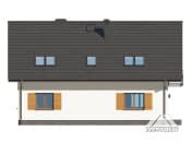 darłowo b1m - wizualizacja 5