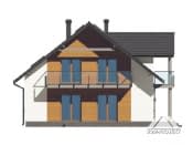 darłowo b1m - wizualizacja 6